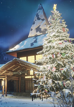 vr-santa-village-in-rovaniemi-data_web